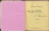 3. soap-kv_knihovna_karlsbader-kurliste-1901_0030
