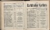 490. soap-kv_knihovna_karlsbader-kurliste-1902_4910