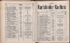 109. soap-kv_knihovna_karlsbader-kurliste-1903_1100