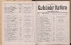 64. soap-kv_knihovna_karlsbader-kurliste-1904_0650