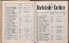 159. soap-kv_knihovna_karlsbader-kurliste-1904_1600