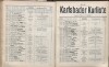 88. soap-kv_knihovna_karlsbader-kurliste-1905_0890