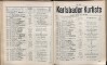 146. soap-kv_knihovna_karlsbader-kurliste-1905_1470