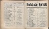 167. soap-kv_knihovna_karlsbader-kurliste-1905_1680