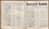 312. soap-kv_knihovna_karlsbader-kurliste-1905_3130