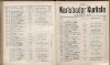 325. soap-kv_knihovna_karlsbader-kurliste-1905_3260