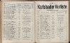 281. soap-kv_knihovna_karlsbader-kurliste-1906_2820