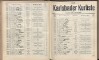 169. soap-kv_knihovna_karlsbader-kurliste-1907_1700