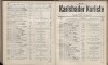 669. soap-kv_knihovna_karlsbader-kurliste-1907_6700