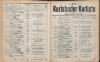 135. soap-kv_knihovna_karlsbader-kurliste-1908_1360