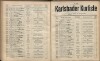 634. soap-kv_knihovna_karlsbader-kurliste-1908_6350