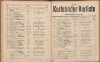 139. soap-kv_knihovna_karlsbader-kurliste-1909_1390