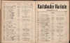 286. soap-kv_knihovna_karlsbader-kurliste-1909_2860