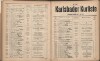 301. soap-kv_knihovna_karlsbader-kurliste-1909_3010
