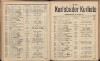 650. soap-kv_knihovna_karlsbader-kurliste-1909_6500