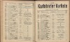 687. soap-kv_knihovna_karlsbader-kurliste-1909_6870
