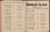 123. soap-kv_knihovna_karlsbader-kurliste-1910_1230