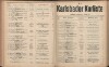 106. soap-kv_knihovna_karlsbader-kurliste-1911-1_1070