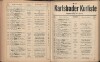 114. soap-kv_knihovna_karlsbader-kurliste-1911-1_1150