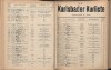 149. soap-kv_knihovna_karlsbader-kurliste-1911-1_1500