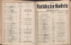 386. soap-kv_knihovna_karlsbader-kurliste-1911-1_3870