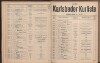 19. soap-kv_knihovna_karlsbader-kurliste-1911-2_0190