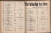 94. soap-kv_knihovna_karlsbader-kurliste-1911-2_0940