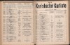 100. soap-kv_knihovna_karlsbader-kurliste-1911-2_1000