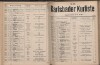 168. soap-kv_knihovna_karlsbader-kurliste-1911-2_1680