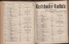 159. soap-kv_knihovna_karlsbader-kurliste-1912-1_1590