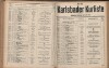 165. soap-kv_knihovna_karlsbader-kurliste-1912-2_1650