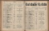 178. soap-kv_knihovna_karlsbader-kurliste-1912-2_1780