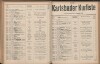 375. soap-kv_knihovna_karlsbader-kurliste-1912-2_3750