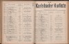 391. soap-kv_knihovna_karlsbader-kurliste-1912-2_3910