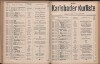 394. soap-kv_knihovna_karlsbader-kurliste-1912-2_3940