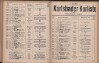 414. soap-kv_knihovna_karlsbader-kurliste-1912-2_4140