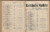 372. soap-kv_knihovna_karlsbader-kurliste-1913-2_3720