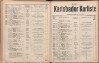 353. soap-kv_knihovna_karlsbader-kurliste-1914_3530
