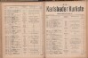 310. soap-kv_knihovna_karlsbader-kurliste-1915_3100