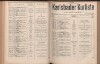 124. soap-kv_knihovna_karlsbader-kurliste-1916_1240