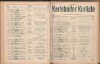 67. soap-kv_knihovna_karlsbader-kurliste-1917_0670