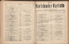 167. soap-kv_knihovna_karlsbader-kurliste-1917_1670