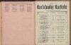 27. soap-kv_knihovna_karlsbader-kurliste-1919_0270