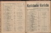 132. soap-kv_knihovna_karlsbader-kurliste-1919_1320