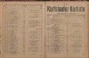 151. soap-kv_knihovna_karlsbader-kurliste-1919_1510