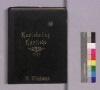 1. soap-kv_knihovna_karlsbader-kurliste-1927_0010