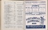 289. soap-kv_knihovna_karlsbader-kurliste-1929-2_2890