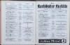67. soap-kv_knihovna_karlsbader-kurliste-1939_0670
