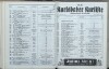 123. soap-kv_knihovna_karlsbader-kurliste-1939_1230