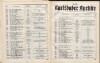307. soap-kv_knihovna_karlsbader-kurliste-1940_3090